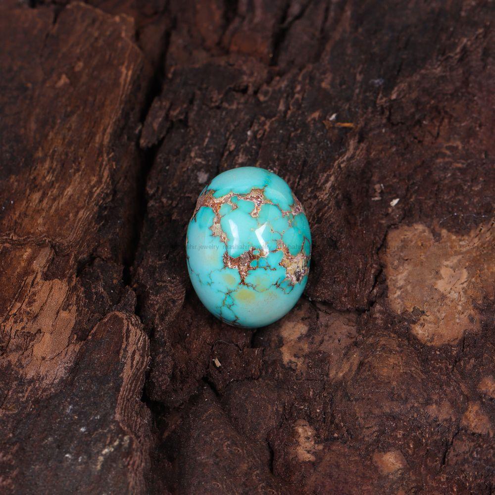 نگین فیروزه شجری کد 11592