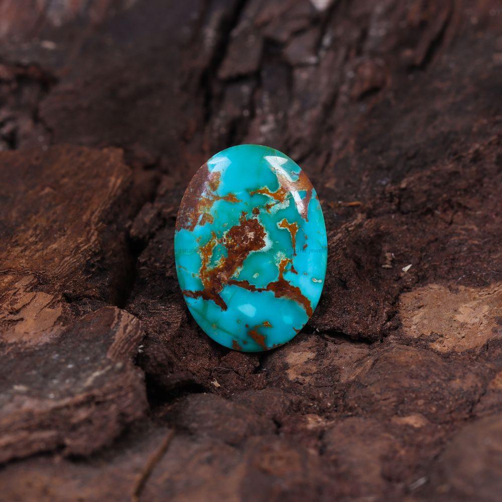 نگین فیروزه شجری کد 11593