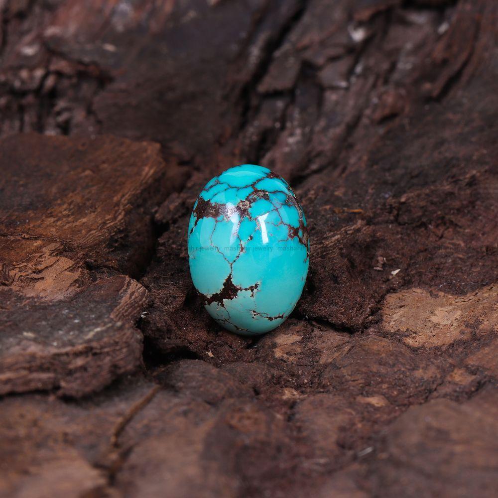 نگین فیروزه شجری کد 11595