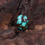 نگین فیروزه شجری کد 11596