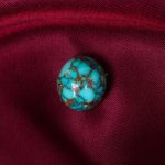 نگین فیروزه شجری کد 11616