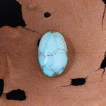 نگین فیروزه شجری کد 11619