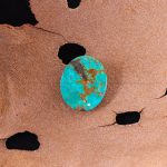 نگین فیروزه شجری کد 11622