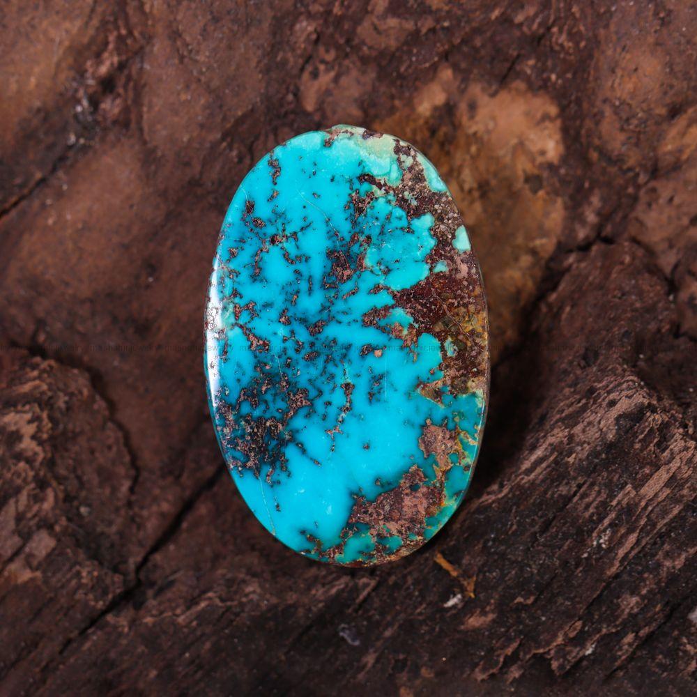 نگین فیروزه شجری کد 11945