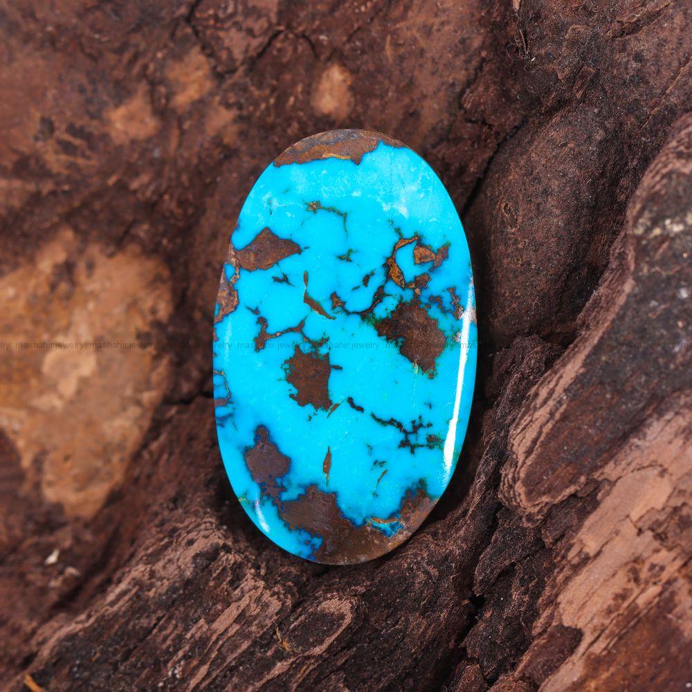 نگین فیروزه شجری کد 11947