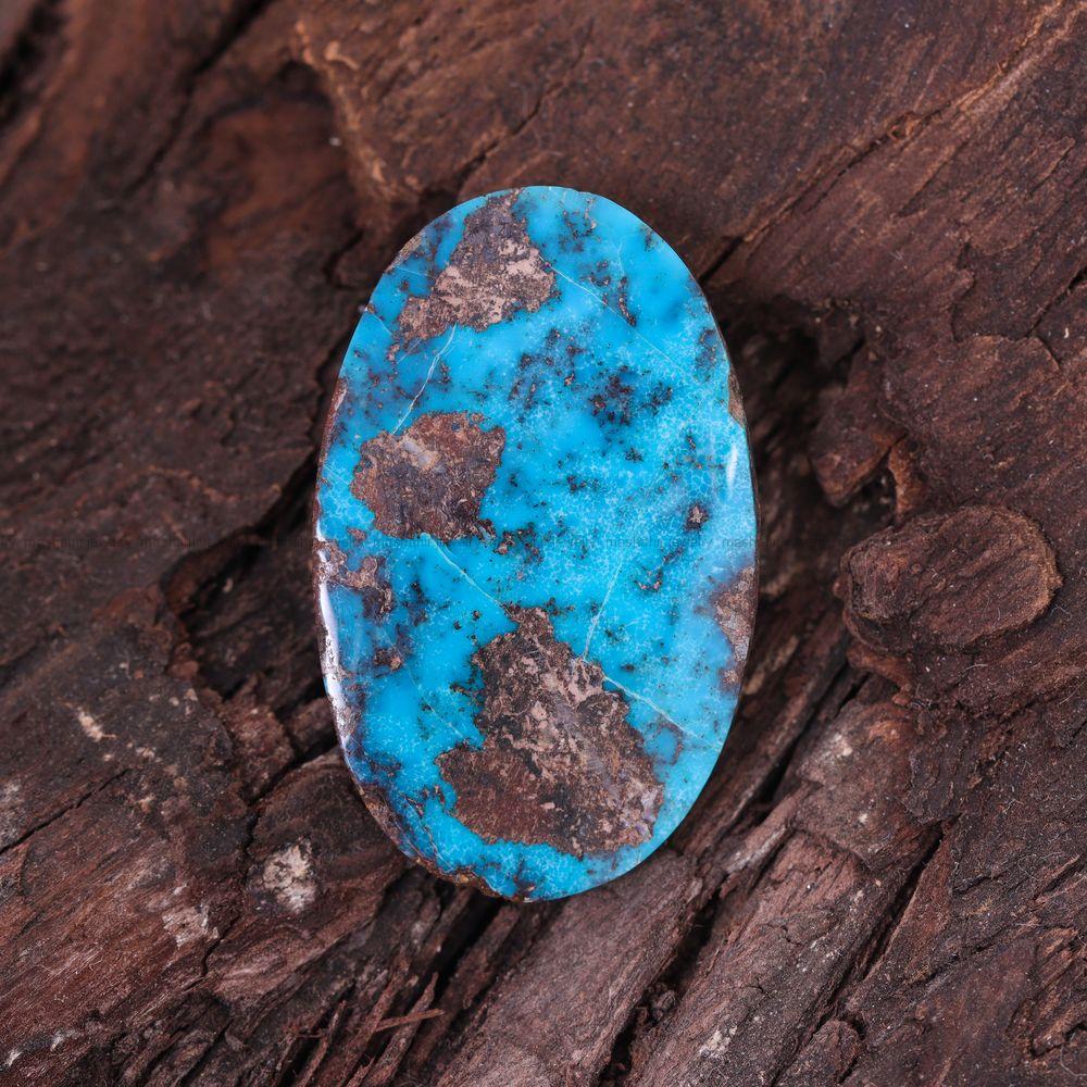 نگین فیروزه شجری کد 11949