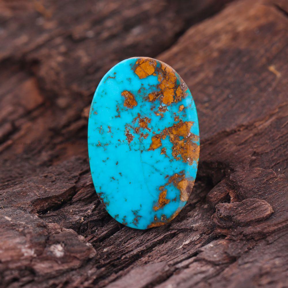 نگین فیروزه شجری کد 11959