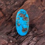 نگین فیروزه شجری کد 11967