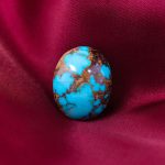 نگین فیروزه شجری کد 11978