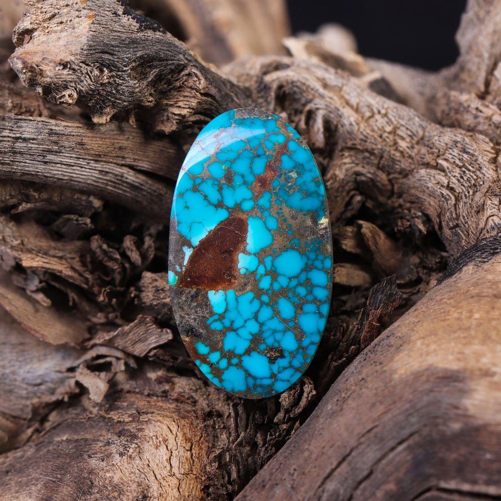 نگین فیروزه شجری کد 11992