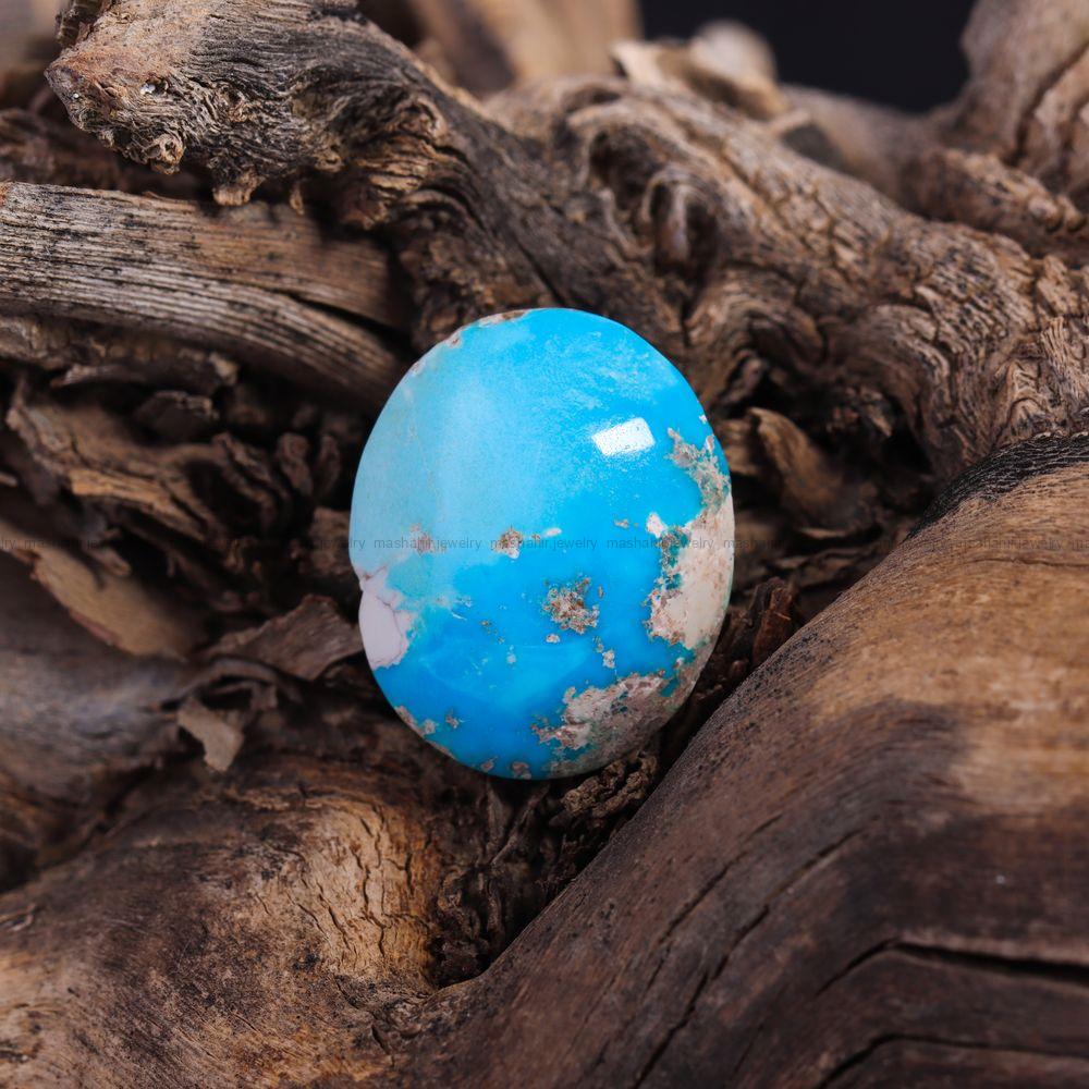 نگین فیروزه شجری کد 11996