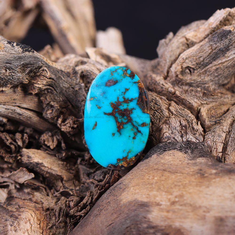 نگین فیروزه شجری کد 11998