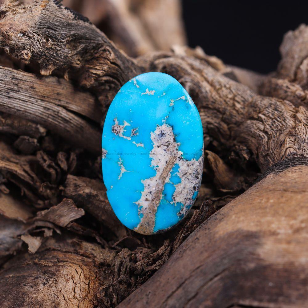 نگین فیروزه شجری کد 11999