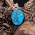 نگین فیروزه شجری کد 12000