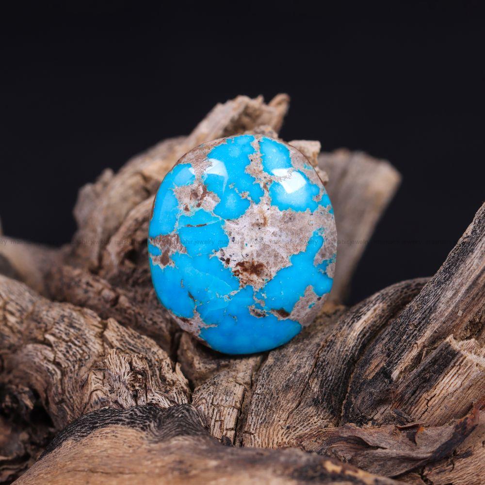 نگین فیروزه شجری کد 12002