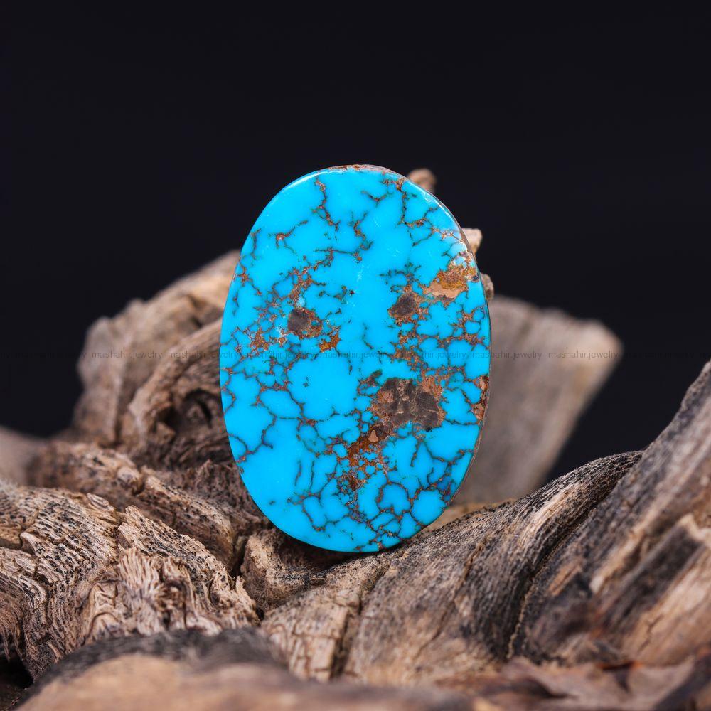 نگین فیروزه شجری کد 12006