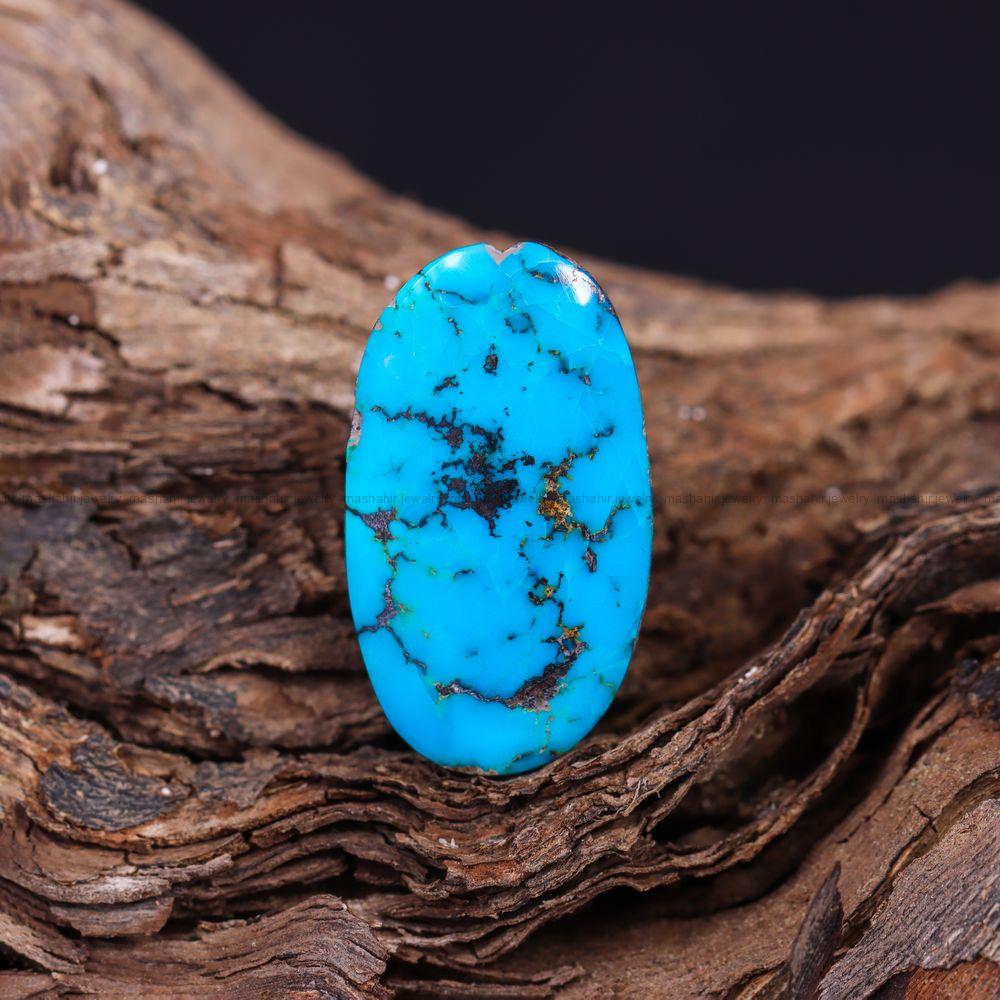 نگین فیروزه شجری کد 12009