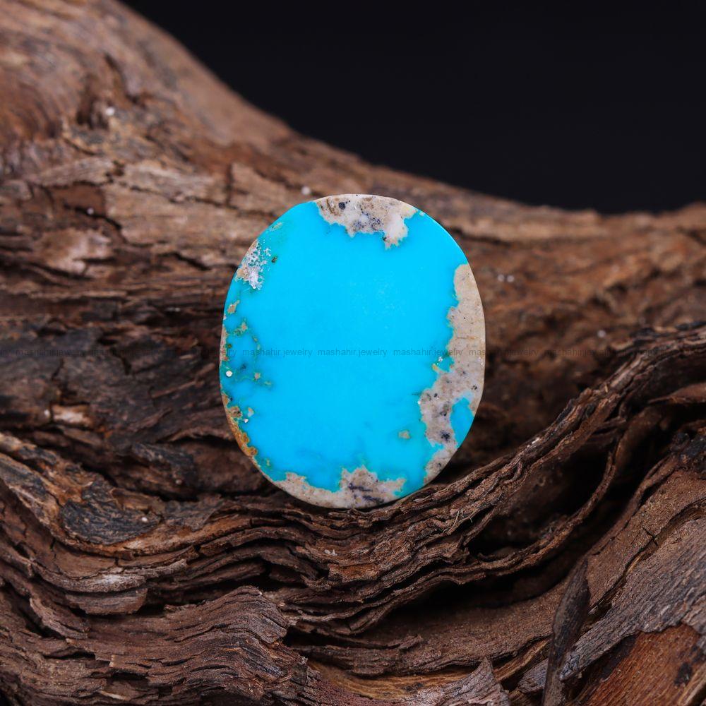 نگین فیروزه شجری کد 12010