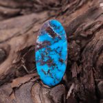 نگین فیروزه شجری کد 12011