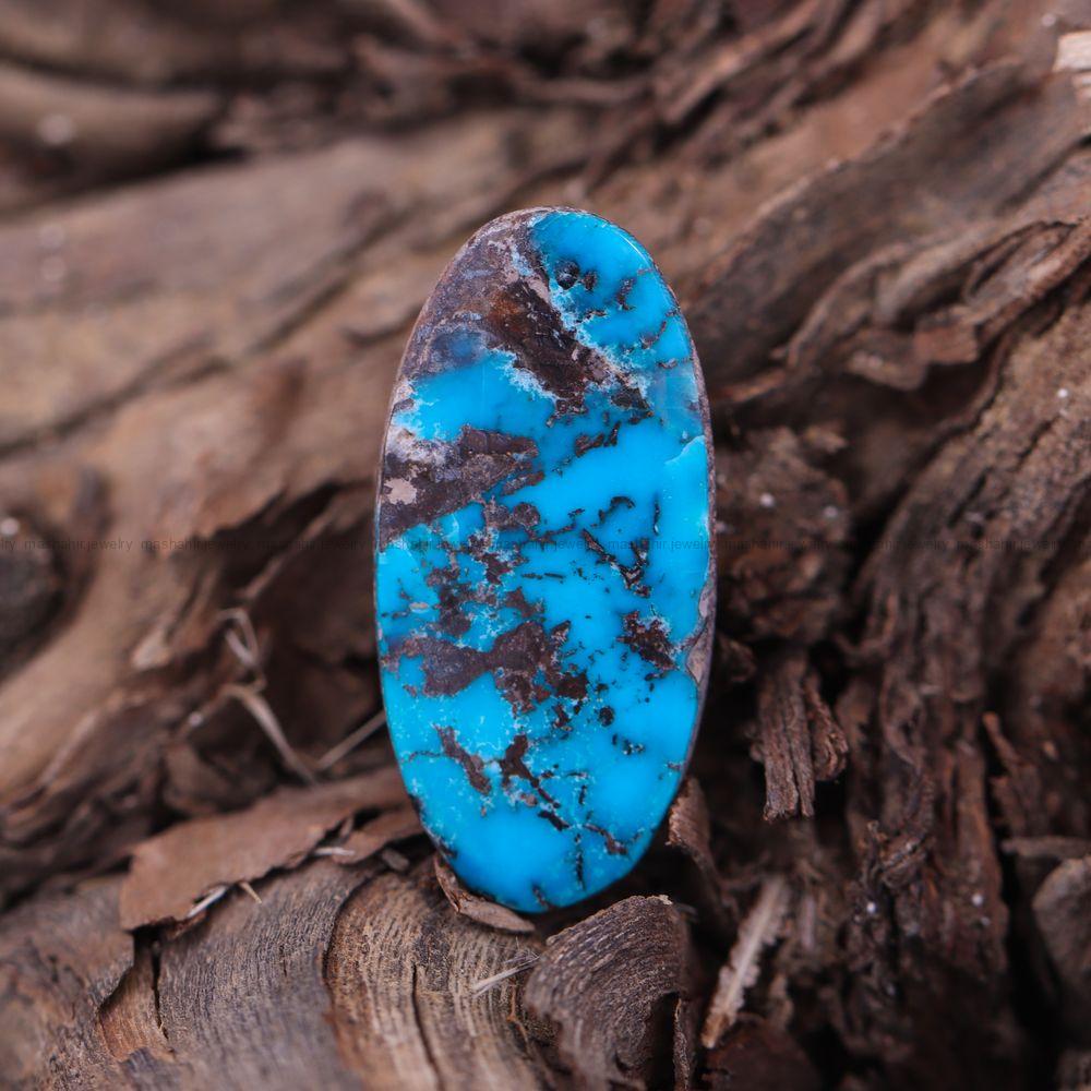 نگین فیروزه شجری کد 12011