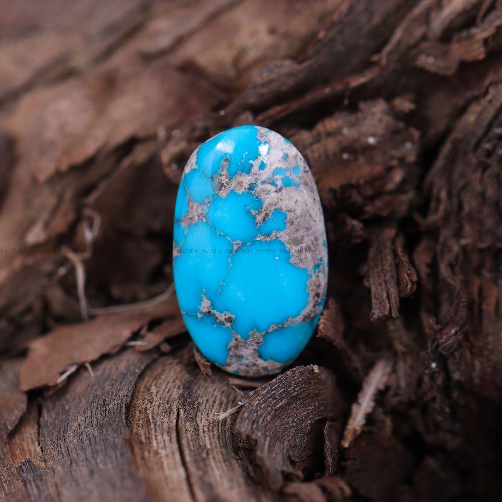 نگین فیروزه شجری کد 12013