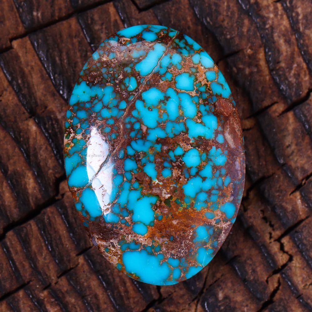 نگین فیروزه شجری کد 12606