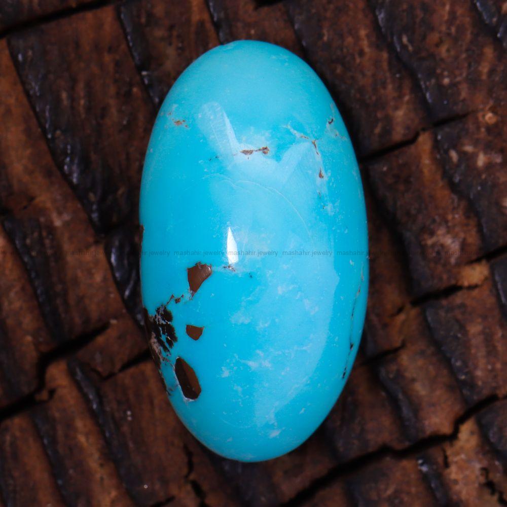 نگین فیروزه شجری کد 12612