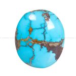 نگین فیروزه شجری کد 12579