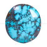 نگین فیروزه شجری کد 12582