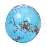 نگین فیروزه شجری کد 12583