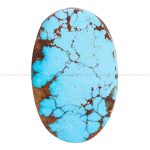 نگین فیروزه شجری کد 12589