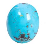 نگین فیروزه شجری کد 12591