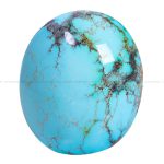 نگین فیروزه شجری کد 12594