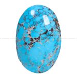 نگین فیروزه شجری کد 12596
