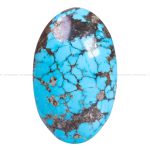 نگین فیروزه شجری کد 12598