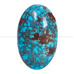 نگین فیروزه شجری کد 12603