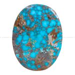 نگین فیروزه شجری کد 12605