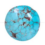 نگین فیروزه شجری کد 12609