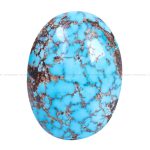 نگین فیروزه شجری کد 12620