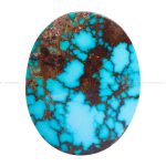 نگین فیروزه شجری کد 12625