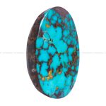 نگین فیروزه شجری کد 12626