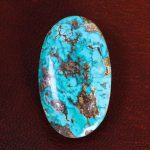 نگین فیروزه شجری کد 13311