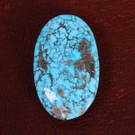 نگین فیروزه شجری کد 13319