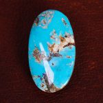 نگین فیروزه شجری کد 13321