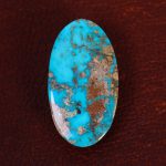 نگین فیروزه شجری کد 13322