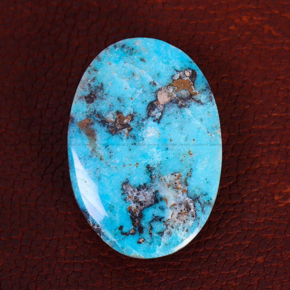 نگین فیروزه شجری کد 13339