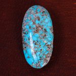 نگین فیروزه شجری کد 13353