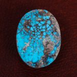 نگین فیروزه شجری کد 13377