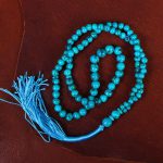 تسبیح فيروزه کد 13559