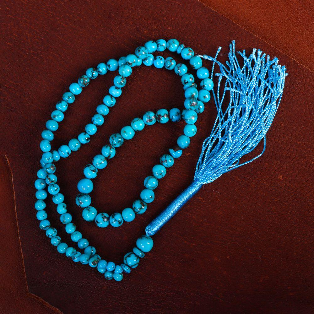 تسبیح فيروزه کد 13562